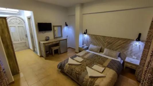 Shams & Dive Centre - 63