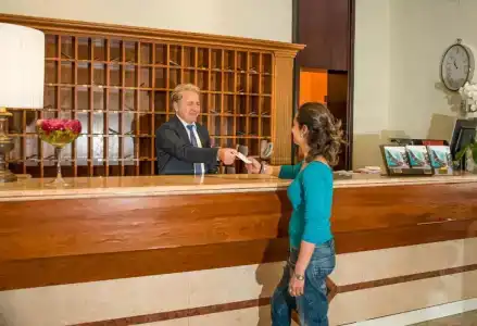 Terme Milano - 27