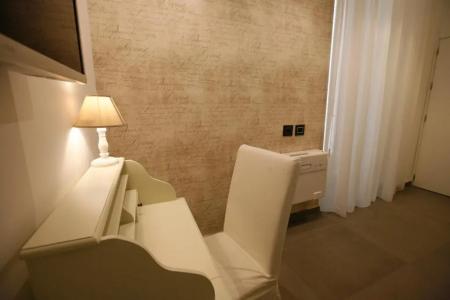 Relais Piazza Del Plebiscito - 43