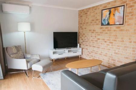 Quality Suites Banksia Gardens- Apartment - 117