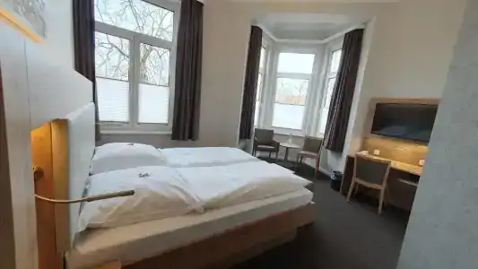 An der Altstadt - 54
