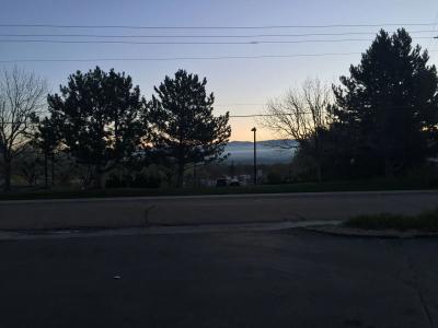 Americas Best Value Inn & Suites-Boise - 19