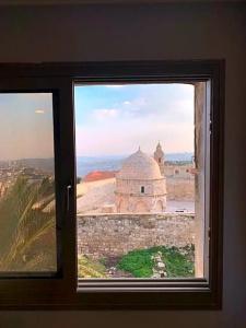 Mount of Olives - 69