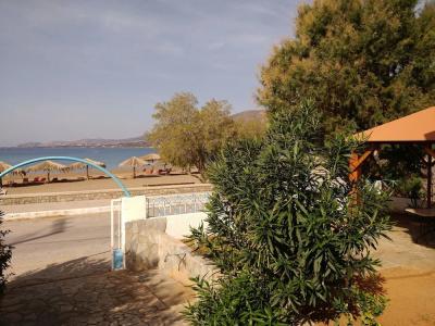 Sifis Studios - 14