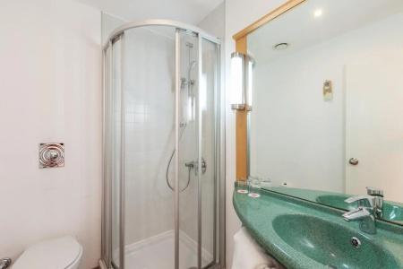 Ibis Eskisehir - 7