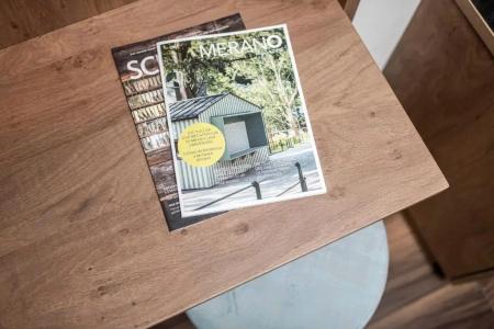 Boutique Eschenlohe - 32