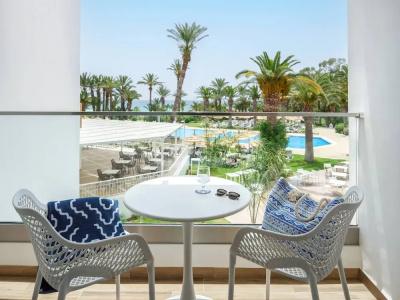 Club Palm Beach - All Inclusive - 35