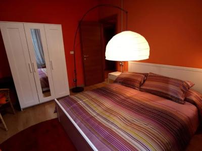 Andres Guest house Sanremo - 19