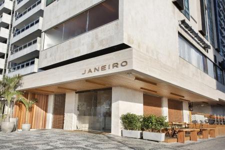 Janeiro - 38