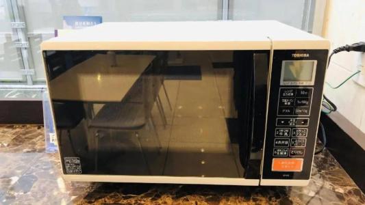 Toyoko Inn Tokyo Hachioji-eki Kita-guchi - 10