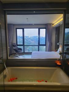 The Luxe Da Lat - 167