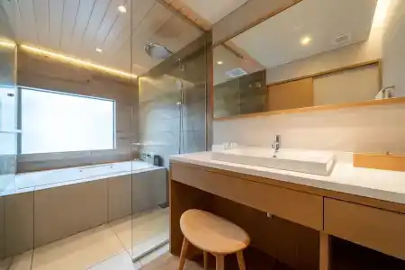 Nishiyama Ryokan - 62