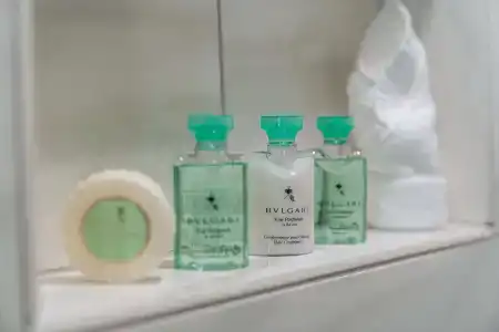 The Houstonian, Club & Spa - 43