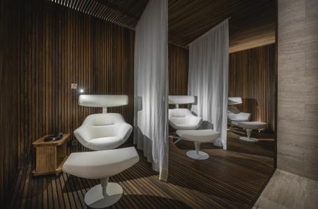 Rosewood Villa Magna - 28