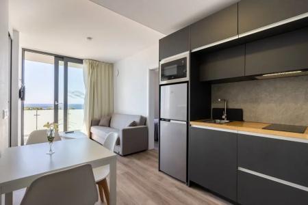 ApartComtat Sant Jordi - 29