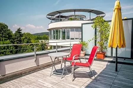 Allyouneed Klagenfurt - 48