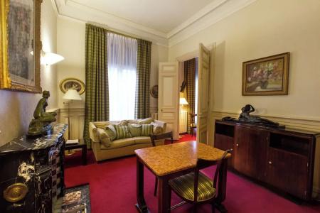 Hôtel Langlois - 82
