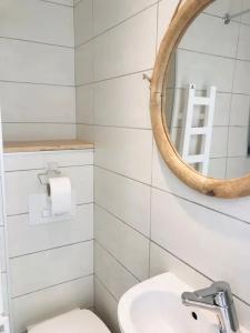 Hôtel Almanarre Plage - Hôtel Eco-Responsable - 62
