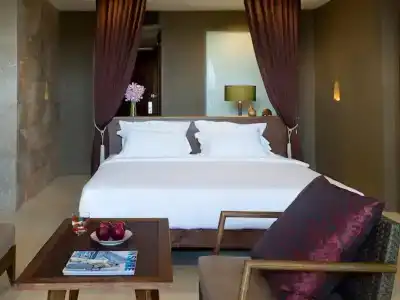 Sunsuri Phuket - Sha Plus - 47