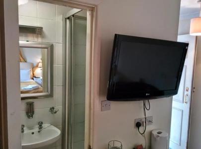 Acorn b&b - 50