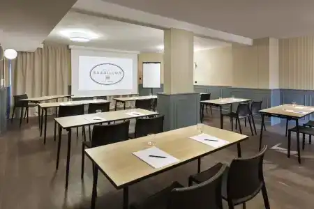 Maison Barbillon Grenoble - 14