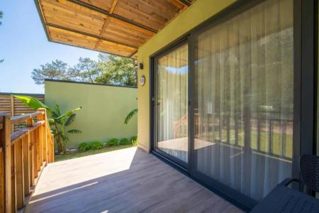 Sea Valley Bungalows - 20