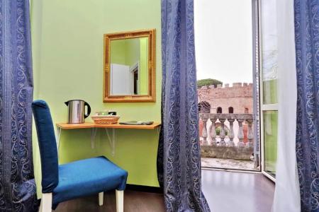 Relais At Via Veneto - 62