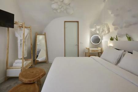Theano Cave Suites & Villas - 149