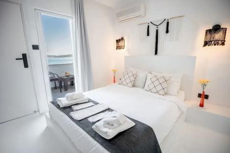 Çamlık 87 Ayvalık - 85