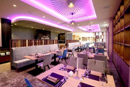 Morada Gifhorn - 10