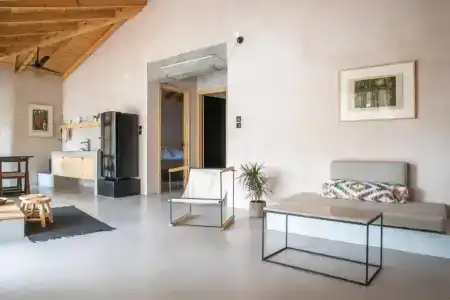 ecoSuites - 65