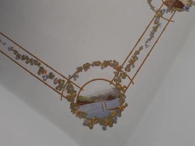 La Rondinella - 32
