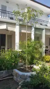 b&b Aurora - 0