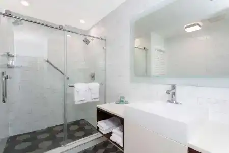 Best Western Beach Inn - 58