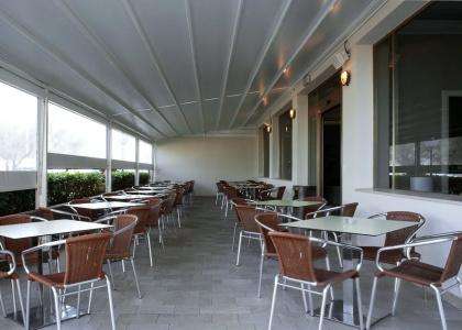 Metropol - 17