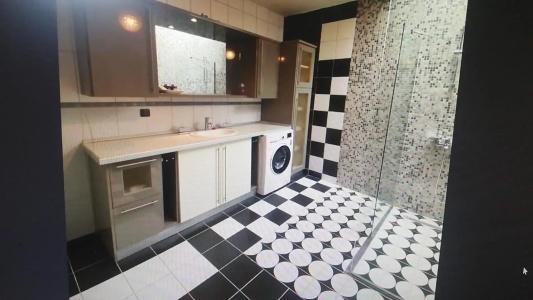 Kefi Beach & Suites - 38