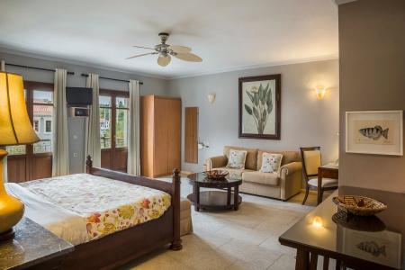 Balhambra Suites - Adults Only - 182
