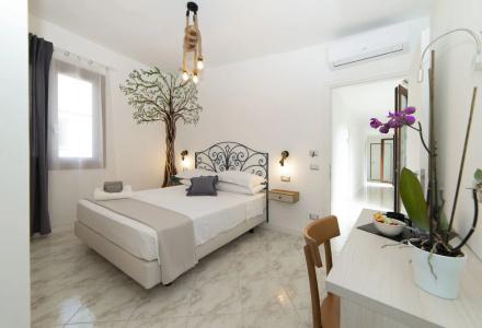 b&b Mario Relais - 3