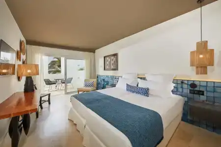 Dreams Jardin Tropical Resort & Spa - 2