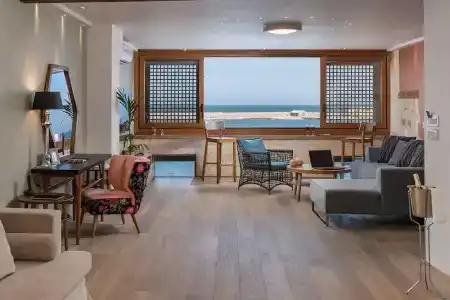 Residenza Vranas Boutique - 159
