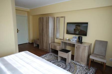 Altai Business - 34