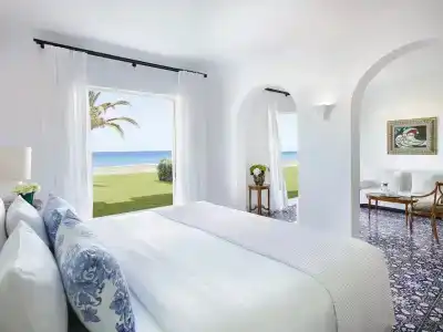 Caramel Grecotel Boutique Resort - 53