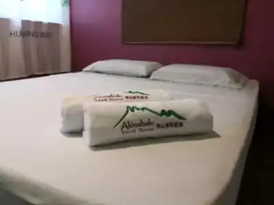 Akinabalu Youth - 65