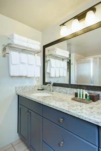 Starr Pass Golf Suites - 52