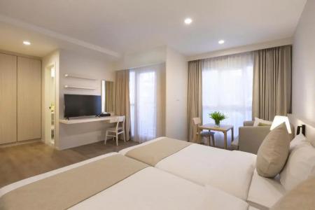 Kantary Banchang - 67