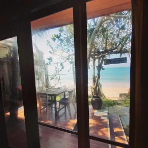 Horizon Bungalows Restaurant and Bar - 46