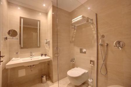 Luxury Spa Olympic Palace - 22