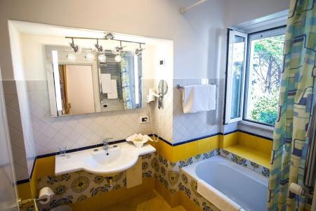 b&b Il Sogno - 14