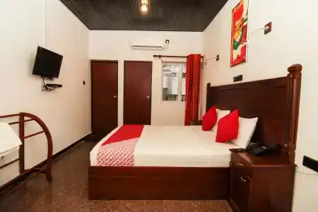 Aca b&b - 42