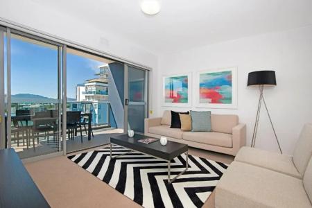 Allure & Apartments - 41